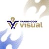 yannhood.visual
