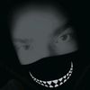 ibrarahmad167