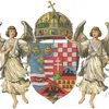 zsozsobogar65