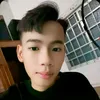 tintint41