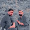 userrashidkhan35