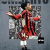 umb3rtinho_07