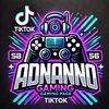 adnanogaming