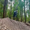w4d3.mtb
