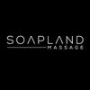 soapland massage