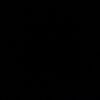 nhdmsyv