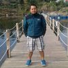 wandi_gunawan11
