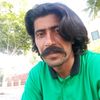 najafkhan234