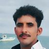 alsawakni