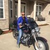 omar0001bbn