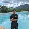marcell24__