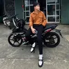 pduchiep03