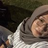 annisasatriadanie_