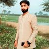 chqadeergujjar4345
