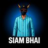 SIAM ON FIRE