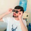 javeedkhajar110