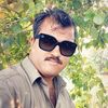 aijazahmedj