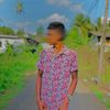 sithumudana12