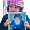 sosy_a5
