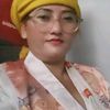 sarughimire501