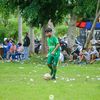 kenz.15ucl