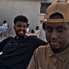 mohamadawes807