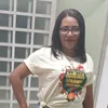 joelmalima9648