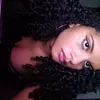hhesyy