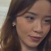 alesyaselya11