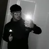 __meloxz_