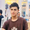 ghaffarsafaa