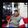user053691475