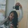 theonlynaep