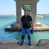 asefmamedov3