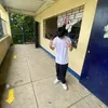 james_payos
