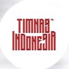 Timnasday