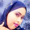 aminobare