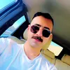 alihamad549