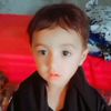farhankhradi909
