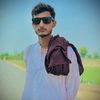 malik_junaidawan0