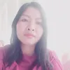 sasithonthongom0