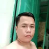 ni.bun.khng.tn072