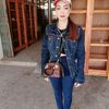 love.laos1199