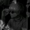 aditt_888