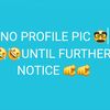 user9732969980559
