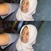 Lolypippp
