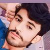 msajidalikhan134