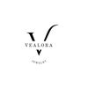 vealora