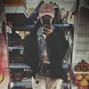 luwan97