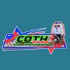 doni_coth_garage